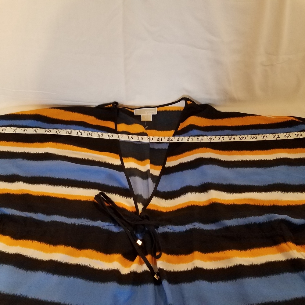 Michael Kors Top - Picture 7 of 11